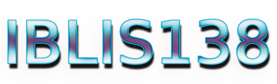 IBLIS138